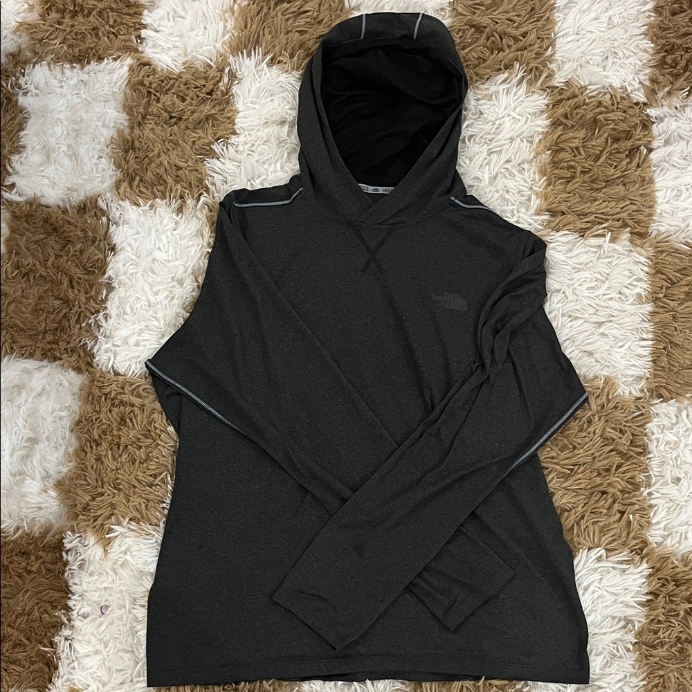 The North Face Flashdry-XD Hoodie